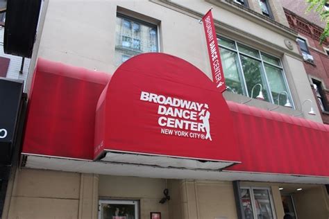 Broadway dance center nyc - Jobs at Broadway Dance Center, New York City! Skip to main content MAIN STUDIO | CHILDREN & TEENS ... 322 W 45th St • NYC, NY 10036 [email protected] (general info) 212-582-9304 (phone) ...